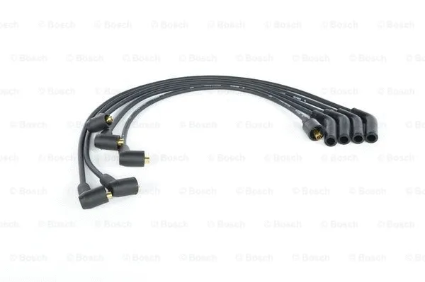 Ignition Cable Kit