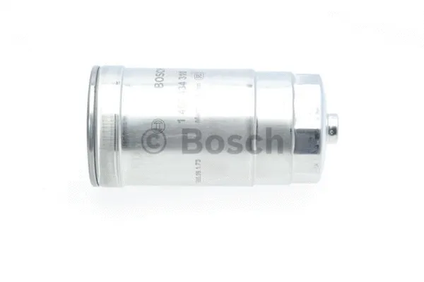 Fuel Filter (1 457 434 310)