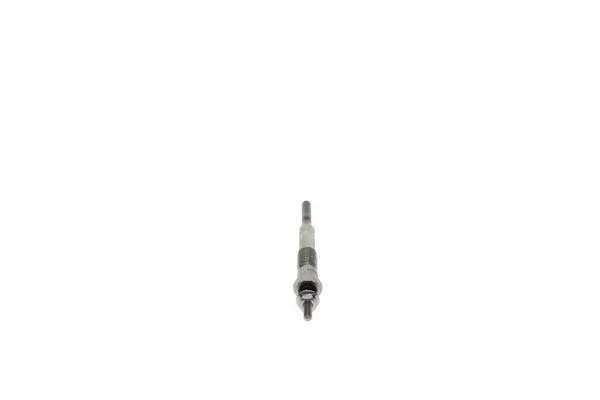 Glow Plug