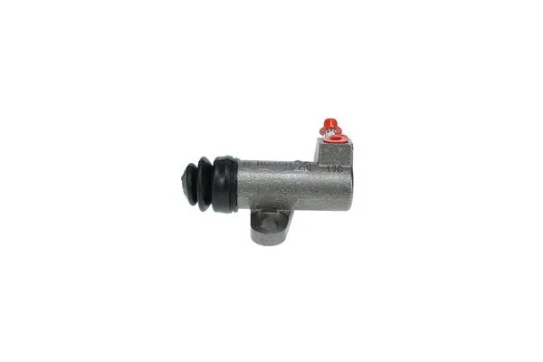 Slave Cylinder, clutch