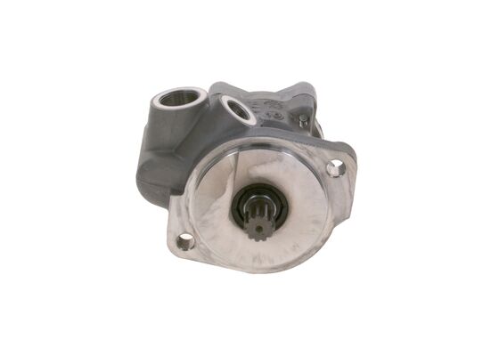 Hydraulic Pump, steering (K S00 001 807)