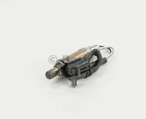 Lambda Sensor (0 258 003 276)
