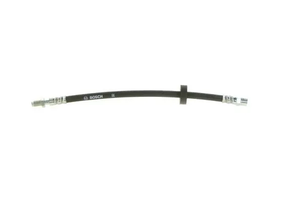 Brake Hose (1 987 481 236)