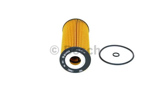 Oil Filter (F 026 407 156)