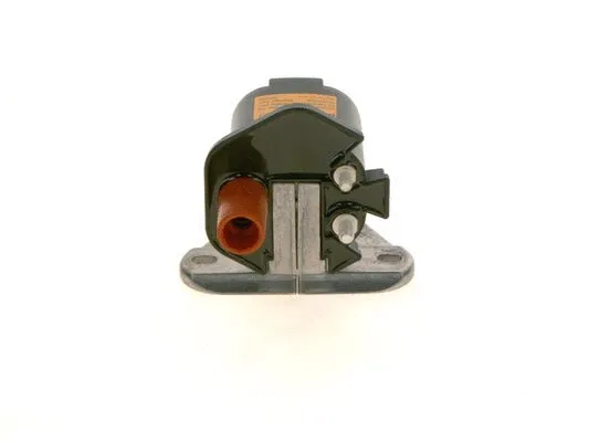 Ignition Coil (0 221 502 431)