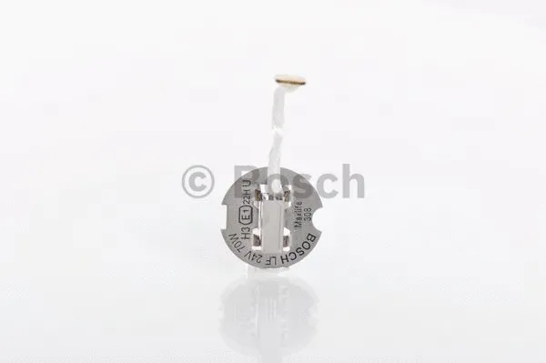 Bulb (1 987 302 732)