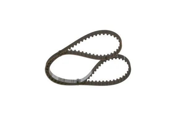 Timing Belt