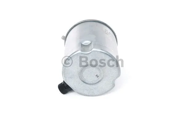 Fuel Filter (F 026 402 742)