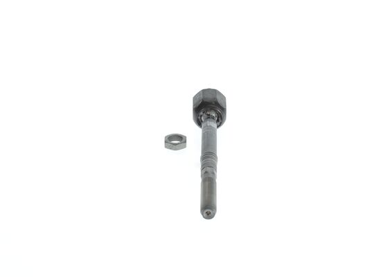 Repair Kit, inner tie rod
