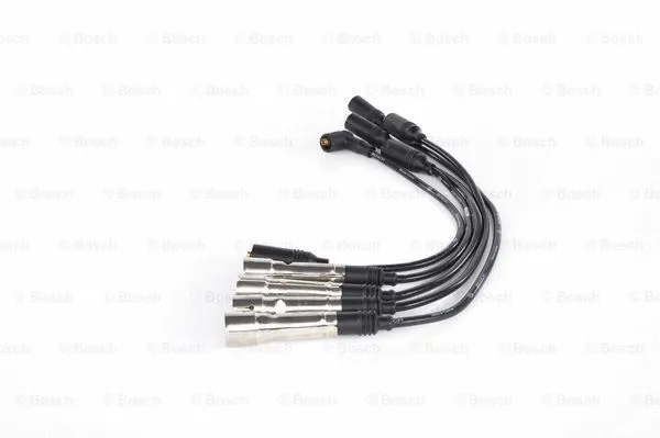 Ignition Cable Kit