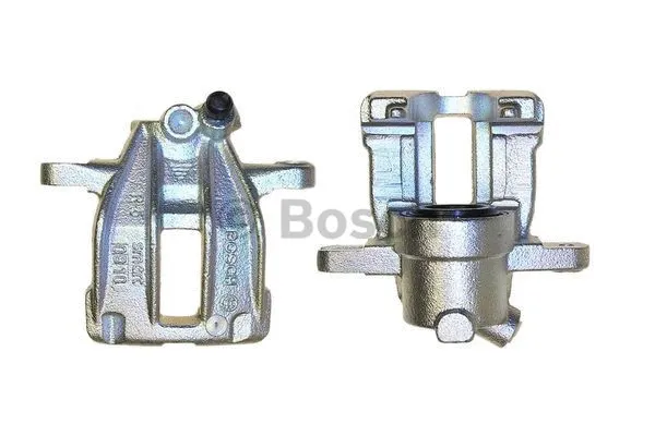 Brake Caliper (0 986 474 268)