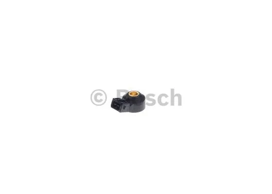 Knock Sensor