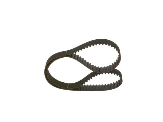Timing Belt (1 987 948 825)