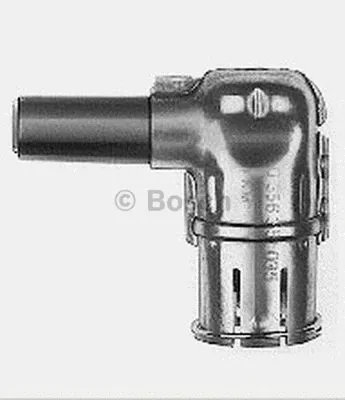 Plug, spark plug (0 356 351 031)