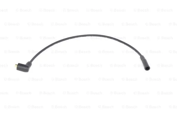 Ignition Cable