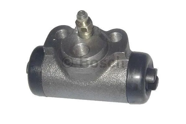 Wheel Brake Cylinder (F 026 A02 244)