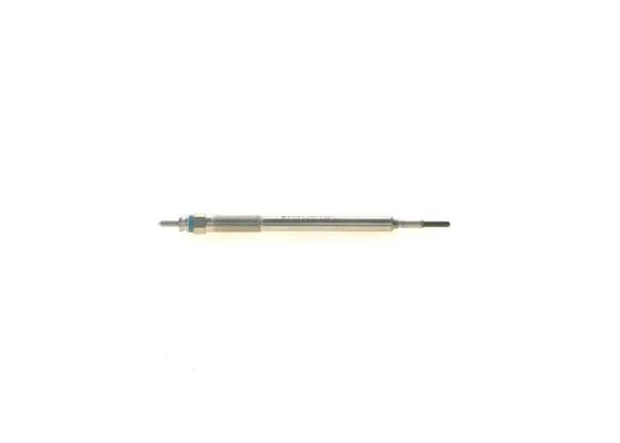 Glow Plug (0 250 723 005)