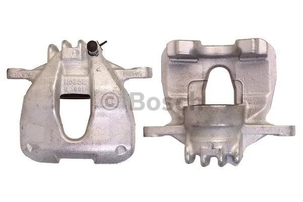 Brake Caliper (0 986 134 318)