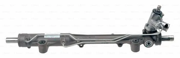 Steering Gear (K S00 000 898)