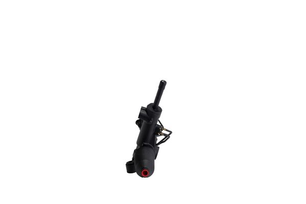 Steering Gear (K S01 900 025)