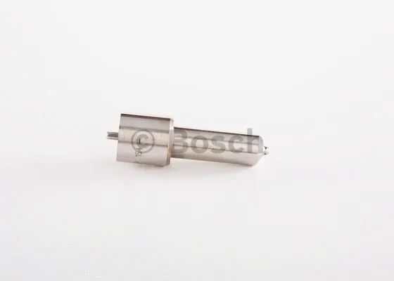Injector Nozzle