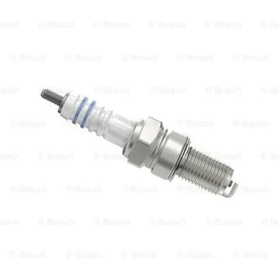 Spark Plug