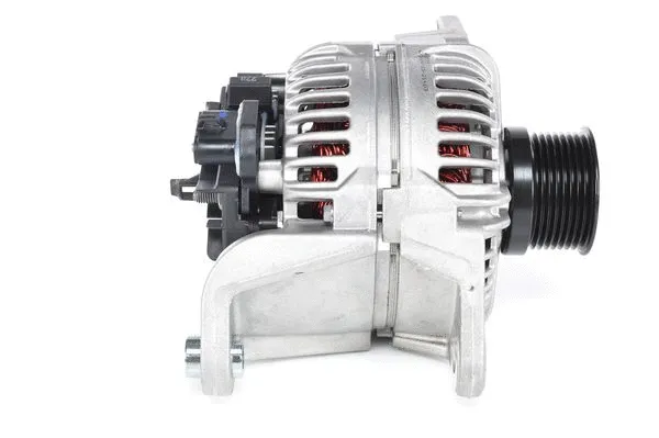 Alternator (0 124 555 027)