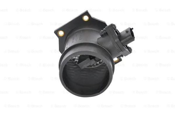 Mass Air Flow Sensor