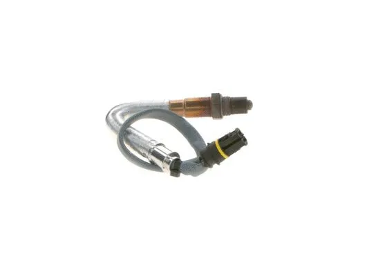 Lambda Sensor (0 258 010 414)