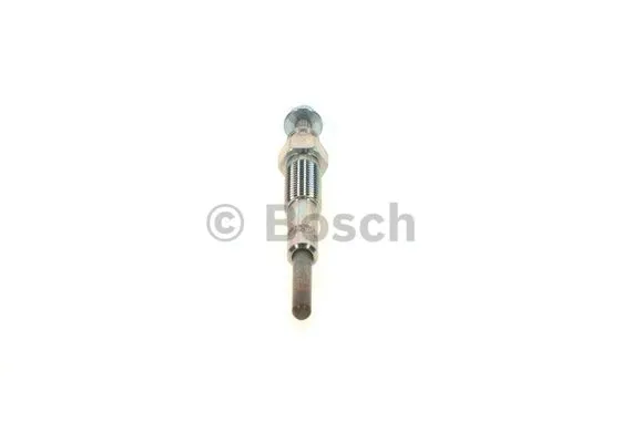 Glow Plug