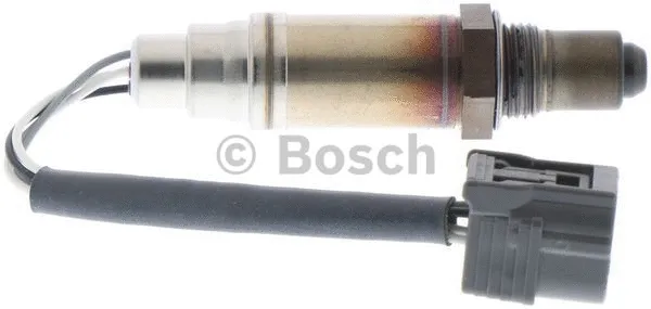 Lambda Sensor (F 00H L00 366)