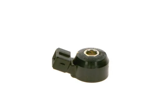 Knock Sensor (0 986 JG0 830)