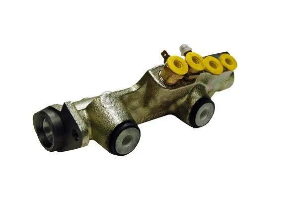 Brake Master Cylinder (0 204 123 013)