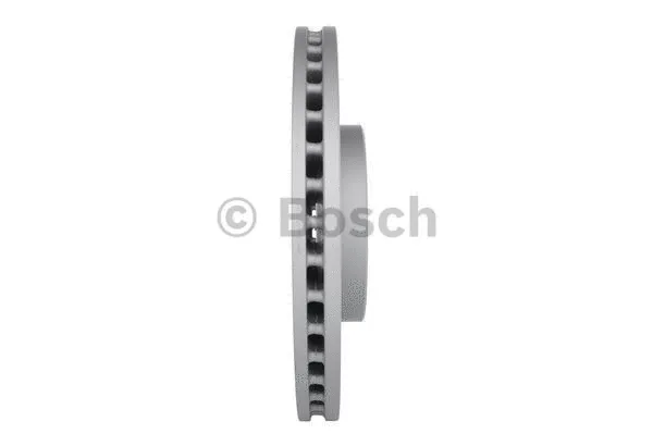 Brake Disc (0 986 479 269)