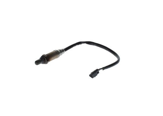 Lambda Sensor (0 258 003 702)