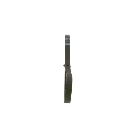V-Ribbed Belt (1 987 948 398)