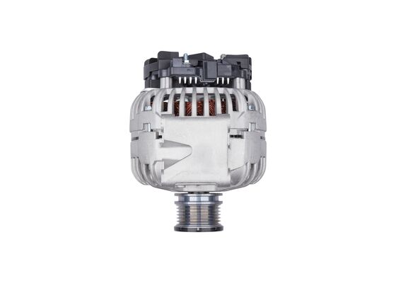 Alternator (1 986 A00 655)