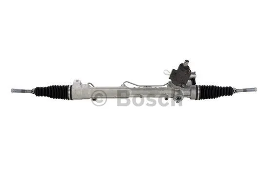 Steering Gear (K S00 000 815)