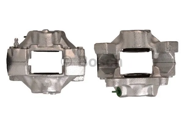 Brake Caliper (0 986 134 362)