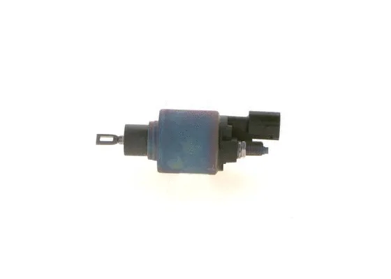 Solenoid Switch, starter (2 339 305 330)