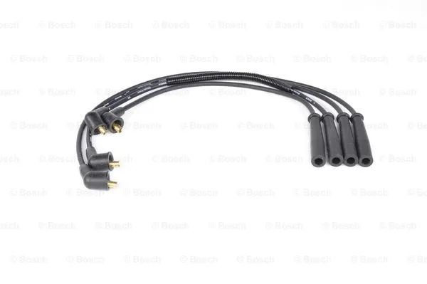 Ignition Cable Kit (0 986 357 265)