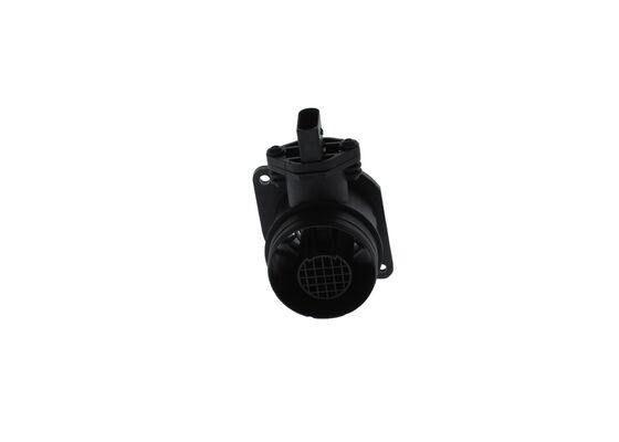 Mass Air Flow Sensor