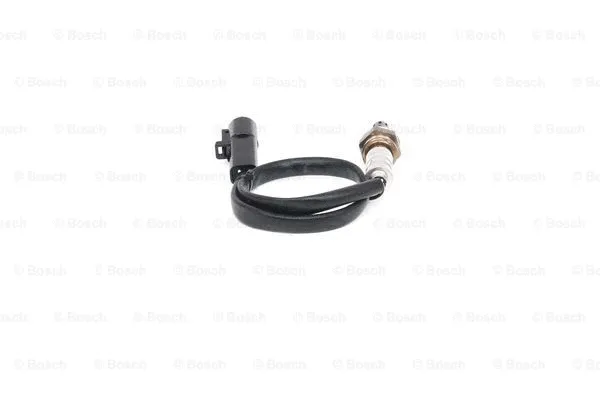 Lambda Sensor (F 00E 263 247)