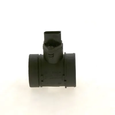 Mass Air Flow Sensor (0 986 284 006)