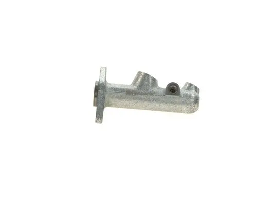 Brake Master Cylinder (F 026 003 941)