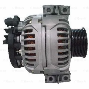 Alternator (F 042 301 128)