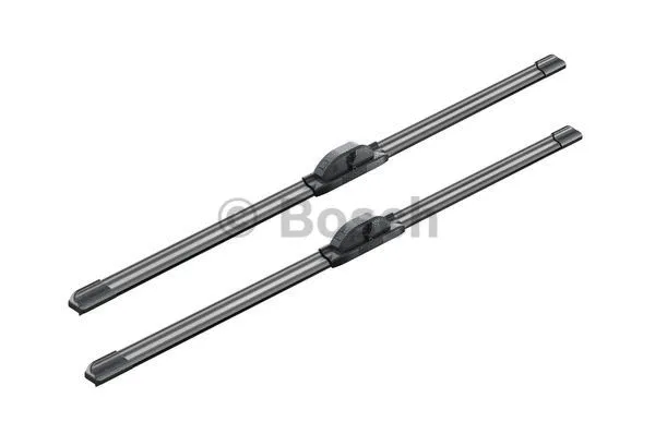 Wiper Blade