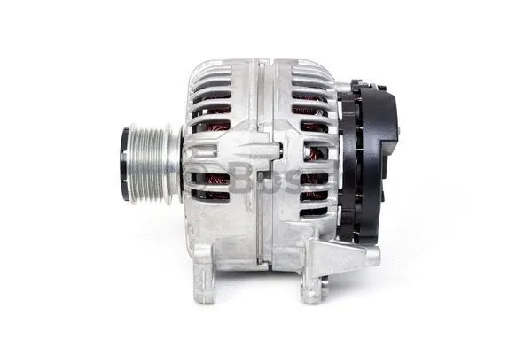Alternator (0 124 515 119)