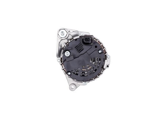 Alternator (1 986 A00 841)