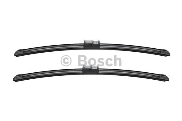 Wiper Blade